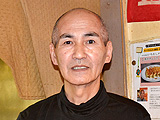 ふたあら店主
